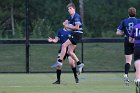 Men's Rugby vs Stonehill  Wheaton Men's Rugby vs Stonehill College. - Photo by Keith Nordstrom : Wheaton, Rugby, Stonehill